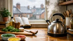 Le Creuset Vancouver pinch bowls review: the pastel prep bowls that keep cooking tidy